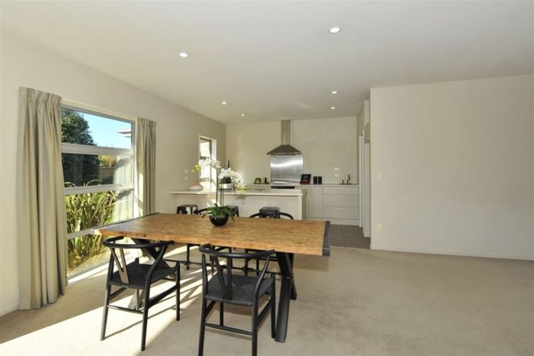 Photo of property in 11 Melville Crescent, Rolleston, 7614