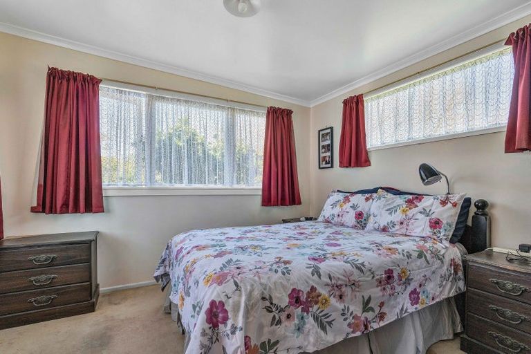 Photo of property in 558 Mangorei Road, Mangorei, New Plymouth, 4371
