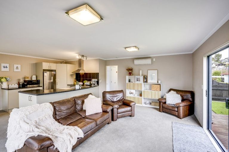 Photo of property in 57b O'dowd Road, Taradale, Napier, 4112