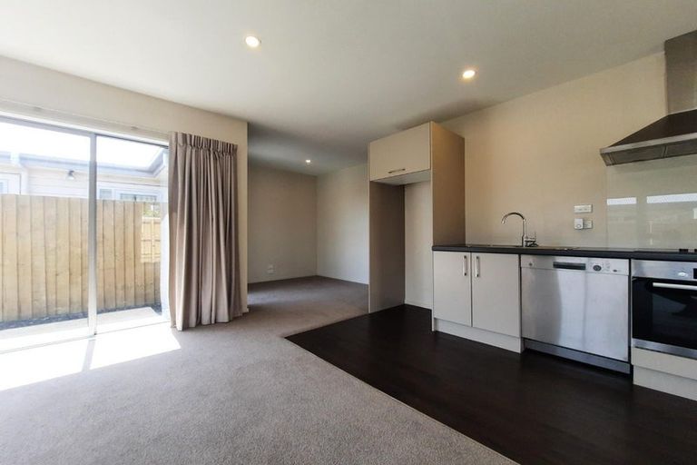 Photo of property in 76 Sioux Avenue, Wigram, Christchurch, 8042