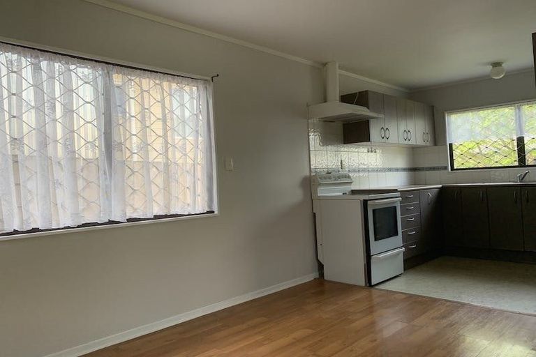 Photo of property in 2/27 Malaspina Place, Papatoetoe, Auckland, 2025