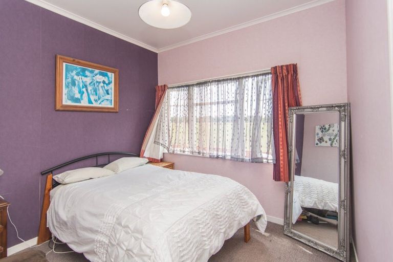 Photo of property in 15 Springfield Road, Temuka, 7920