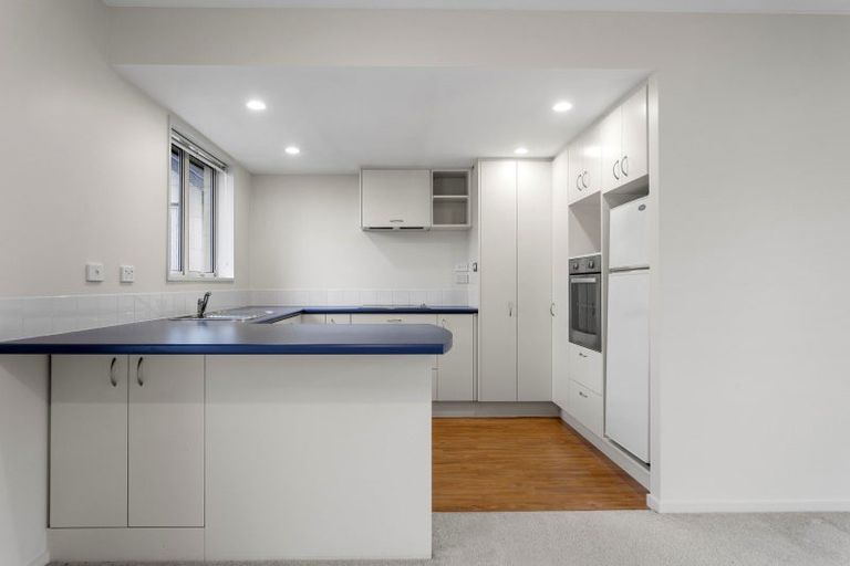 Photo of property in 7/29 Ivory Street, Rangiora, 7400