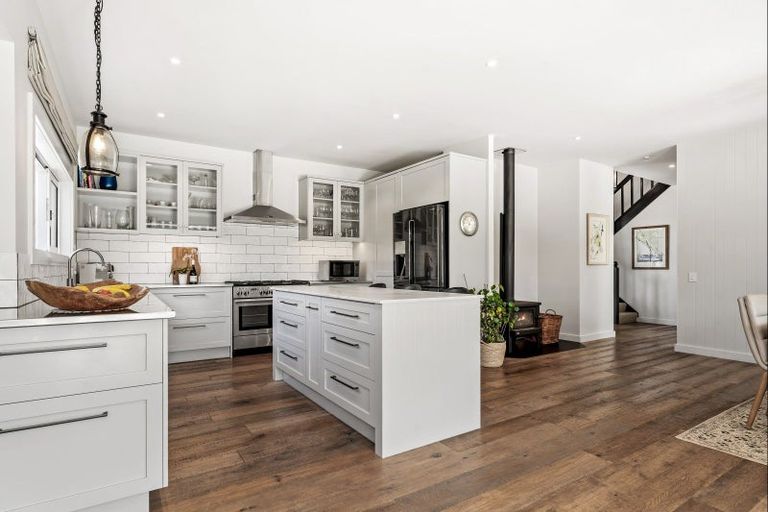 Photo of property in 79 Point Wells Road, Point Wells, Warkworth, 0986