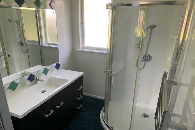 Photo of property in 24 Strathmore Drive, Tokoroa, 3420