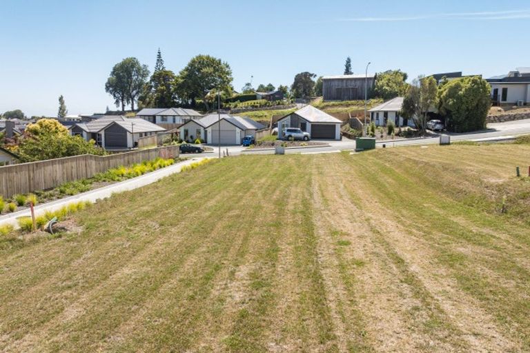 Photo of property in 46 Hart Road, Richmond, 7020