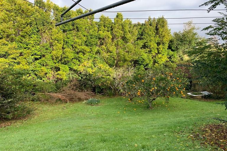 Photo of property in 36 Sartors Avenue, Northcross, Auckland, 0630