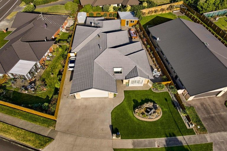 Photo of property in 342 Manly Street, Paraparaumu Beach, Paraparaumu, 5032