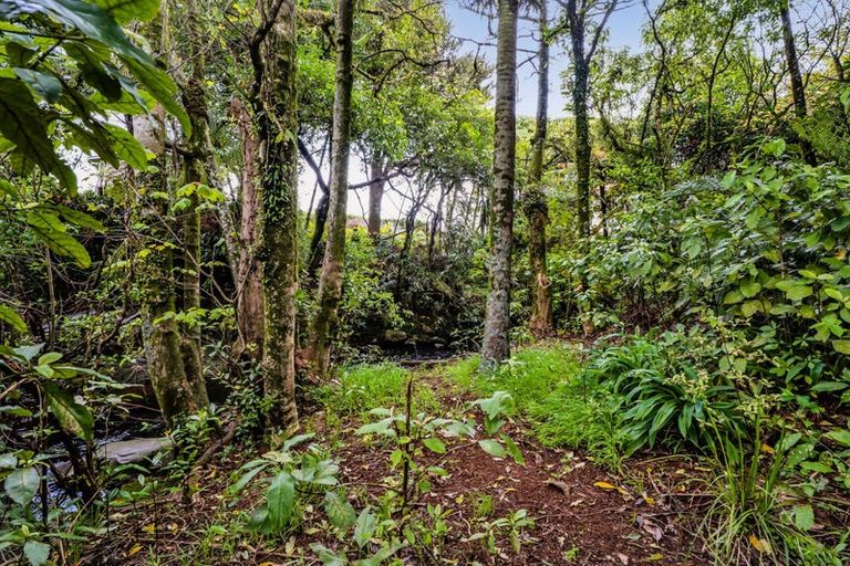 Photo of property in 65 Rata Street, Inglewood, 4330