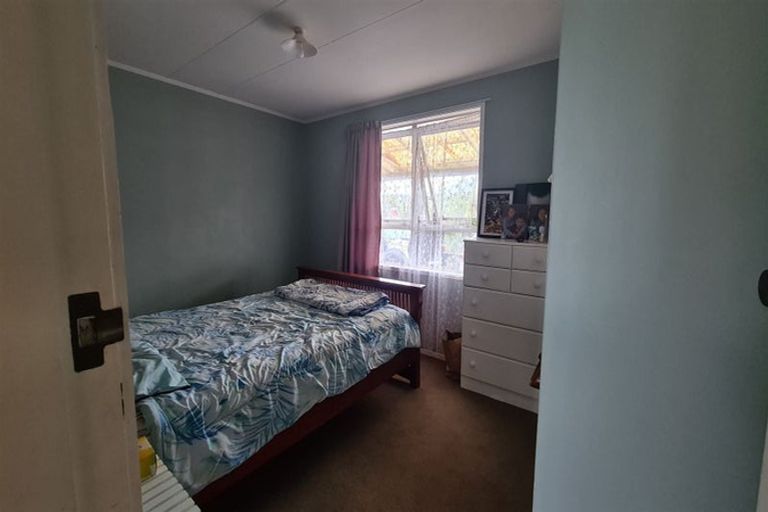 Photo of property in 23 Newton Street, Outer Kaiti, Gisborne, 4010