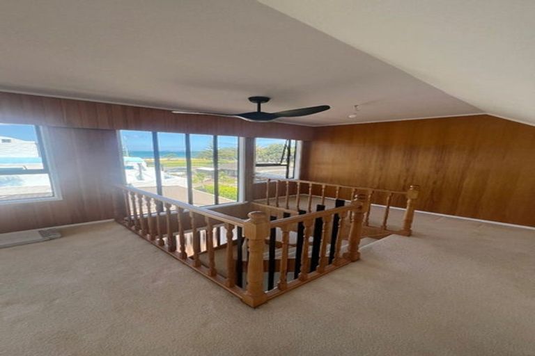 Photo of property in 2 Empire Road, Orewa, 0931