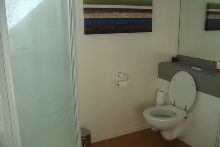 Photo of property in 389a Dey Street, Hamilton East, Hamilton, 3216