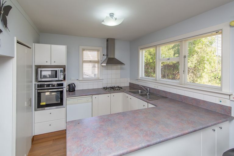 Photo of property in 7 Griffiths Avenue, Linwood, Christchurch, 8062
