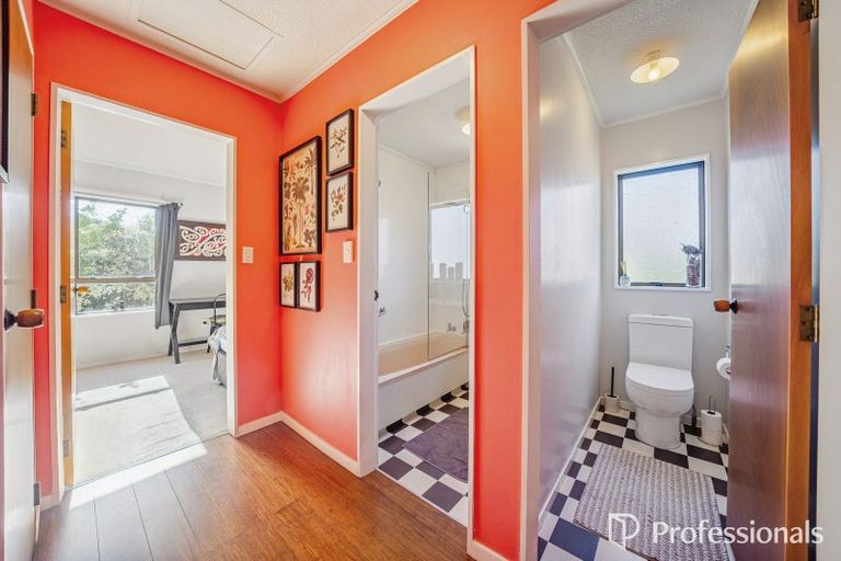 Photo of property in 156 Moxham Avenue, Hataitai, Wellington, 6021
