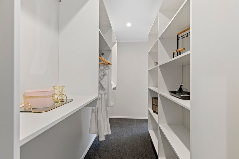 Photo of property in 25 North Street, Ngaruawahia, 3720