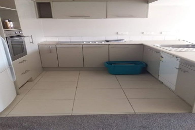 Photo of property in Coromandel Heights, 11/111 Coromandel Street, Newtown, Wellington, 6021