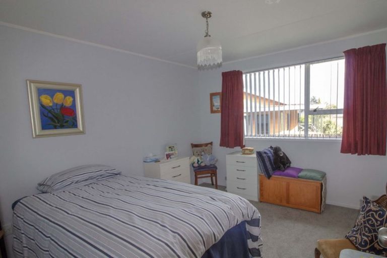 Photo of property in 6 Cynthia Crescent, Te Aroha, 3320