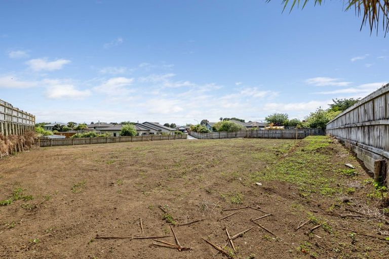 Photo of property in 5 Joshua Place, Bell Block, New Plymouth, 4312