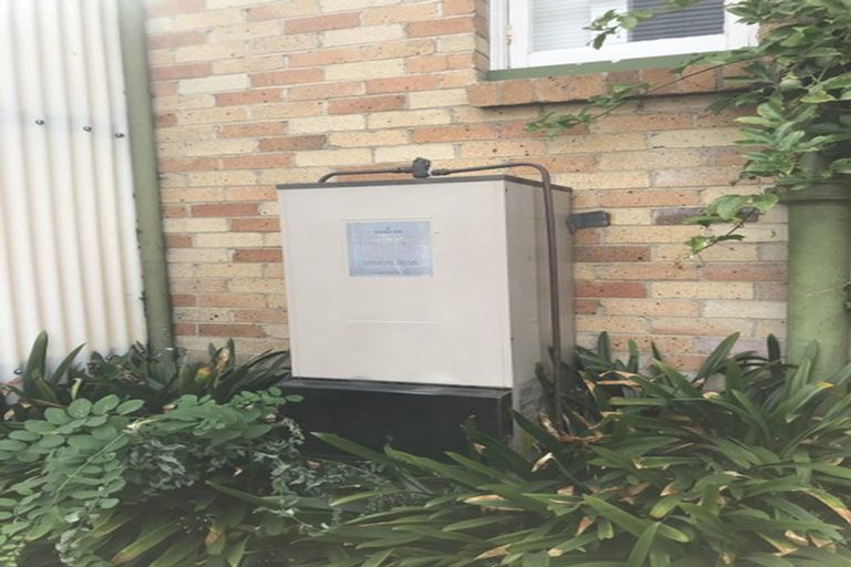 Photo of property in 108 Naylor Street, Hamilton East, Hamilton, 3216