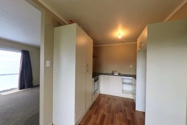 Photo of property in 1 Toi Grove, Turangi, 3334