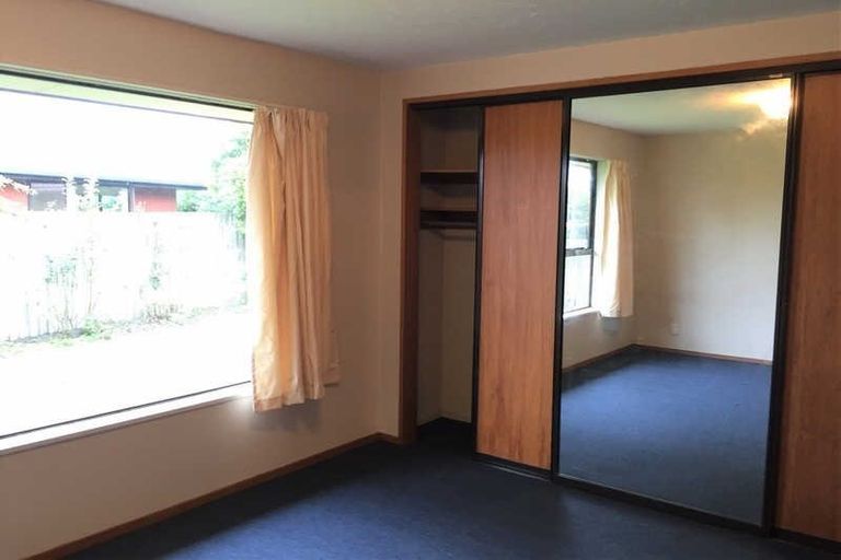Photo of property in 56 Ben Nevis Drive, Broomfield, Christchurch, 8042