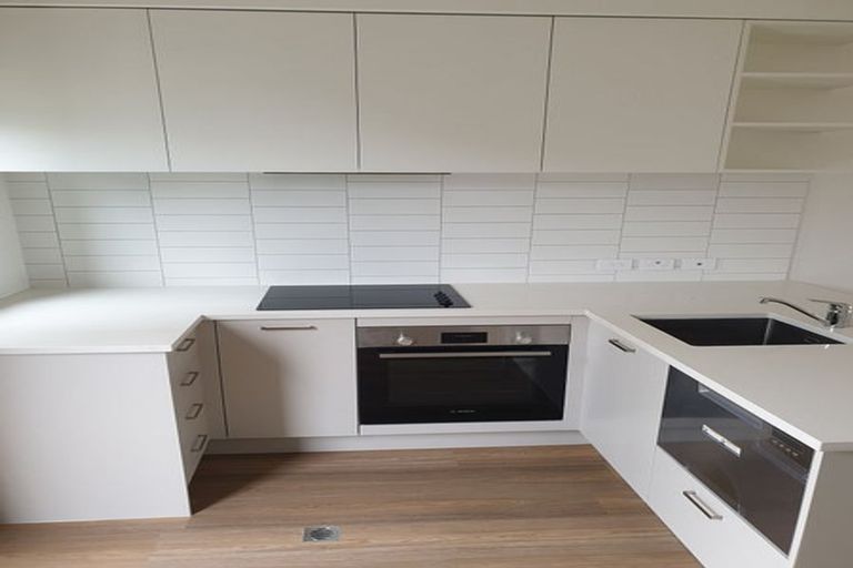 Photo of property in 25/47a Huntington Drive, Huntington Park, Auckland, 2013