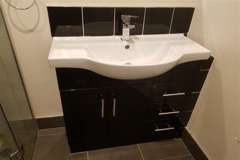 Photo of property in 89 Carmen Road, Hei Hei, Christchurch, 8042