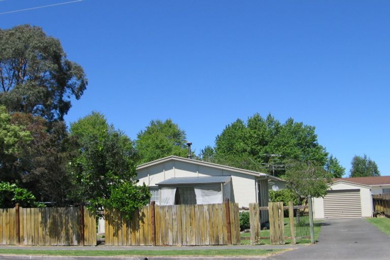 Photo of property in 450 Nelson Road, Riverdale, Gisborne, 4010