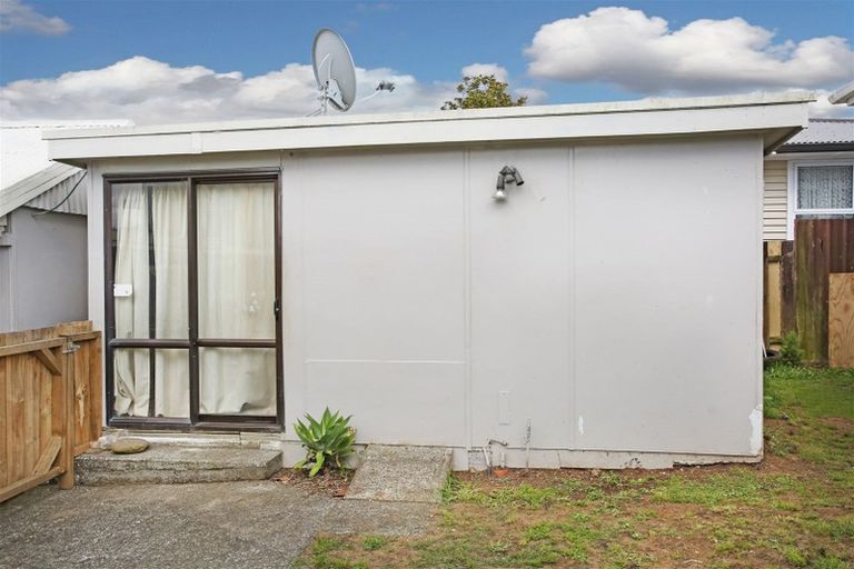 Photo of property in 56b Jellicoe Avenue, Tuakau, 2121