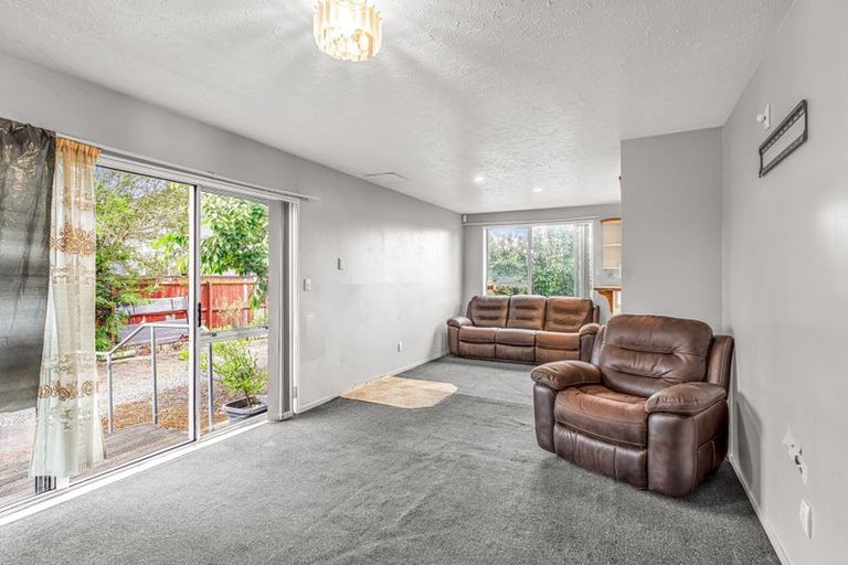 Photo of property in 47 Jollie Street, Linwood, Christchurch, 8062