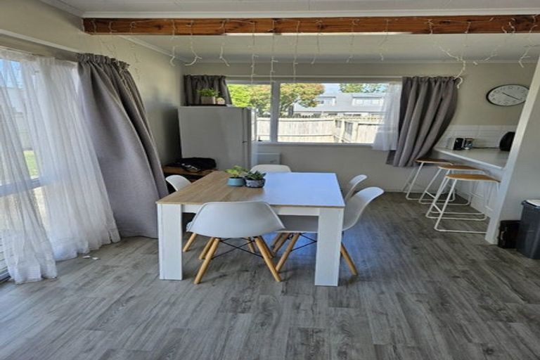 Photo of property in 12a Ford Street, Hamilton East, Hamilton, 3216