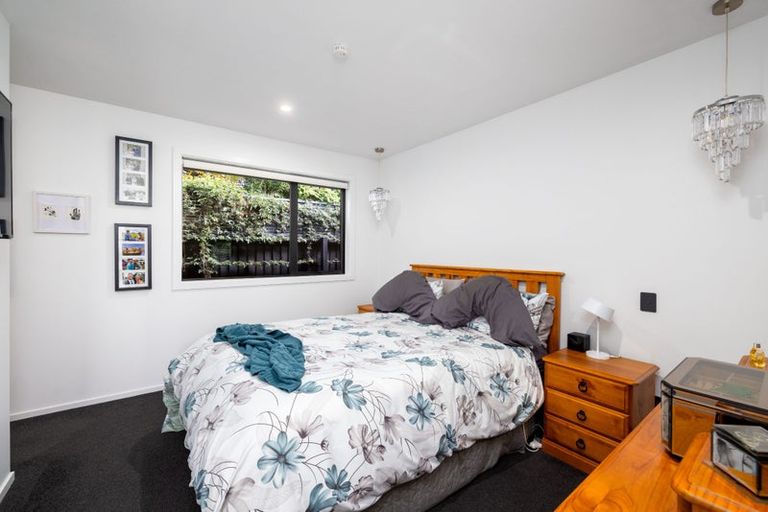 Photo of property in 1/157 Innes Road, St Albans, Christchurch, 8052