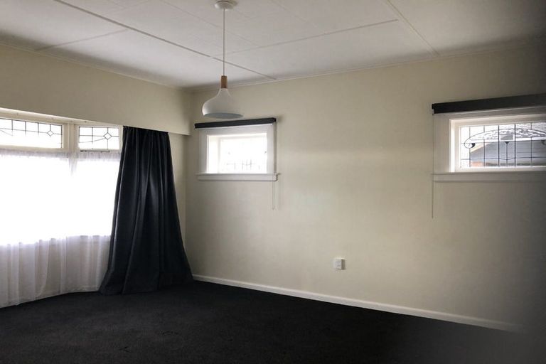 Photo of property in 97 Alexander Street, Greymouth, 7805