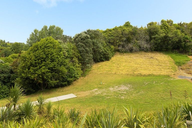 Photo of property in 12 Oceana Drive, Welcome Bay, Tauranga, 3175