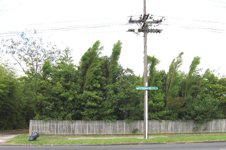 Photo of property in 3/92 Titirangi Road, New Lynn, Auckland, 0600