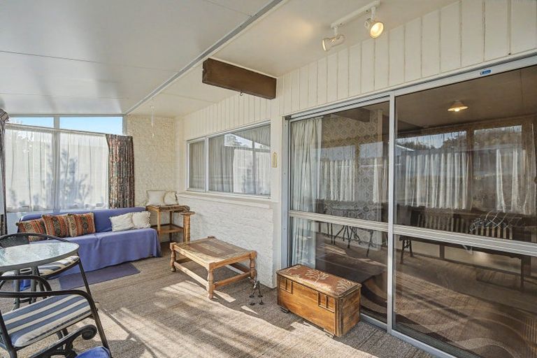 Photo of property in 300 Nelson Street, Strathern, Invercargill, 9812