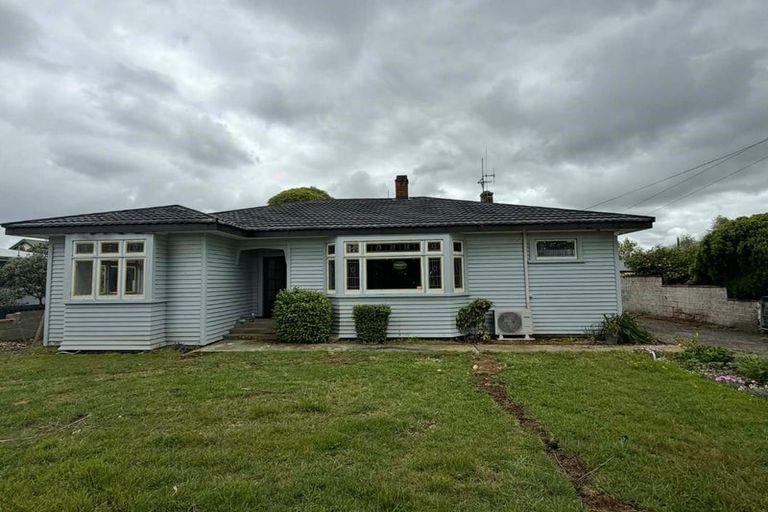 Photo of property in 3 Claude Street, Fairfield, Hamilton, 3214