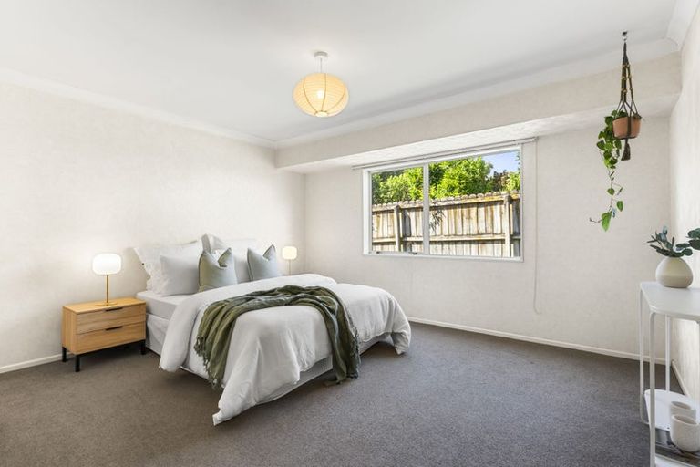 Photo of property in 140 Belt Road, Allenton, Ashburton, 7700