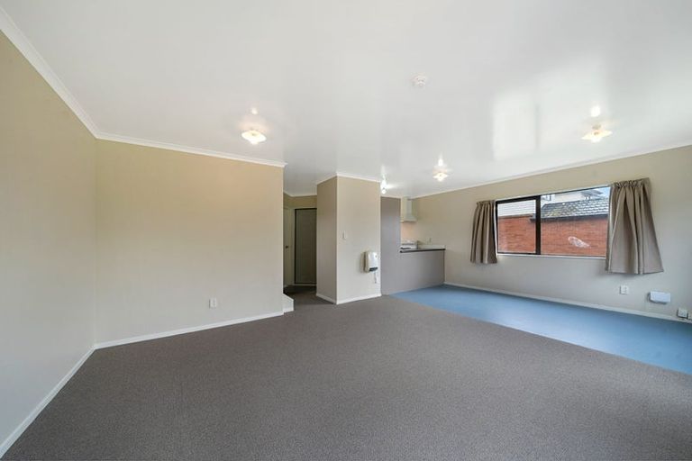 Photo of property in 31 Harriet Street, Favona, Auckland, 2024