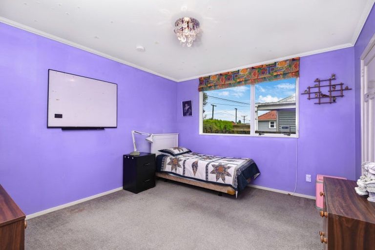 Photo of property in 46 Mangapiko Street, Te Awamutu, 3800