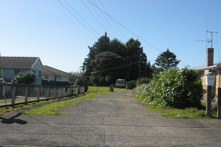Photo of property in 824 Hazelmere Crescent, Te Awamutu, 3800