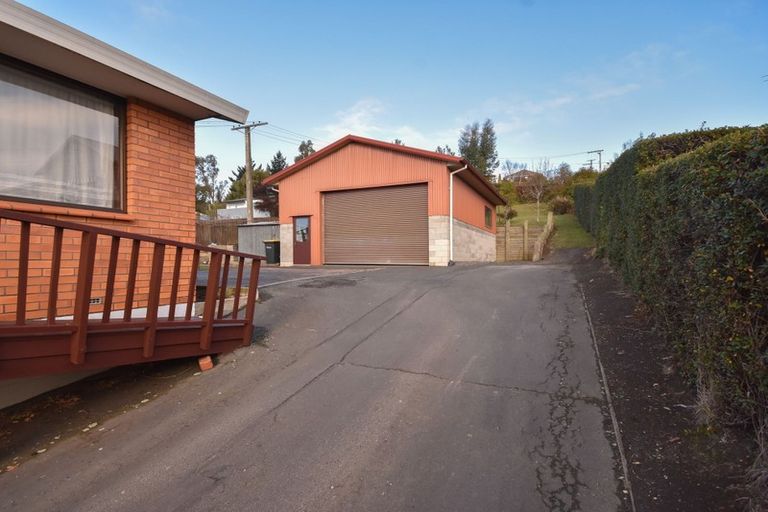 Photo of property in 124 Main Road South, Green Island, Dunedin, 9018