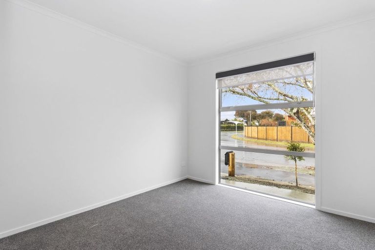 Photo of property in 3u3 Glen Lynne Avenue, Queenwood, Hamilton, 3210