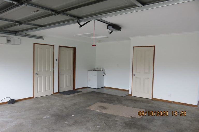 Photo of property in 9 Holcroft Place, Stoke, Nelson, 7011