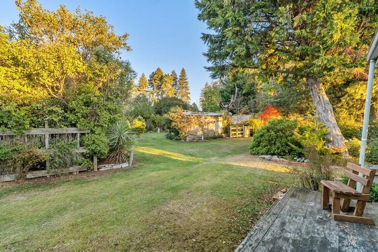 Photo of property in 822 Kane Road, Hawea Flat, Wanaka, 9382