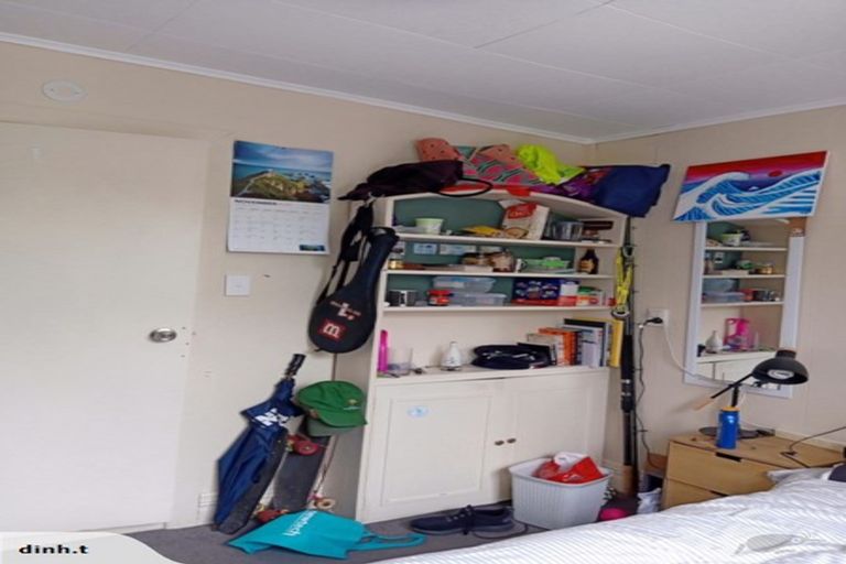 Photo of property in 109 Wallace Street, Mount Cook, Wellington, 6021