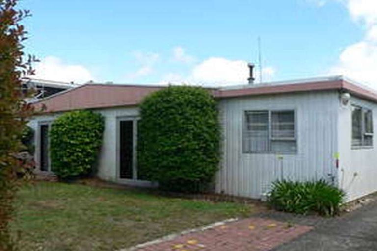Photo of property in 313 Papanui Road, Whangamata, 3620