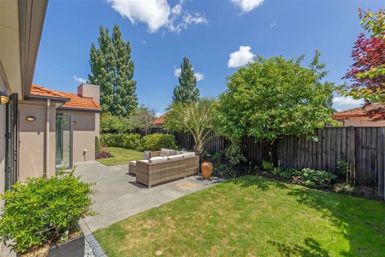 Photo of property in 23 Caleb Place, Northwood, Christchurch, 8051