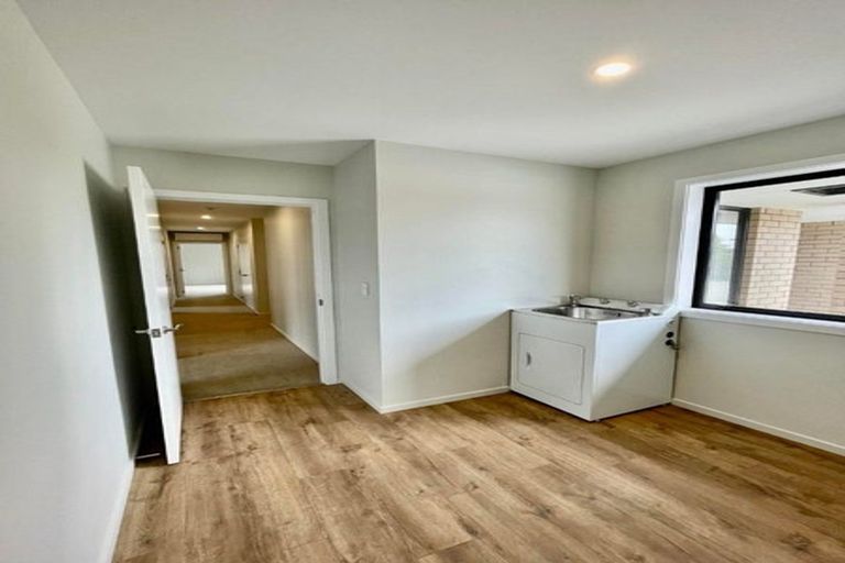 Photo of property in 75 Tauhinu Avenue, Lincoln, 7608