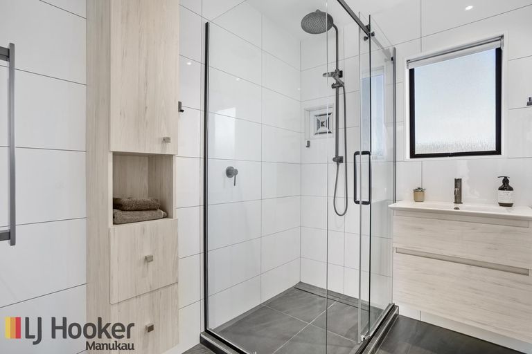 Photo of property in 2/11 Avis Avenue, Papatoetoe, Auckland, 2025